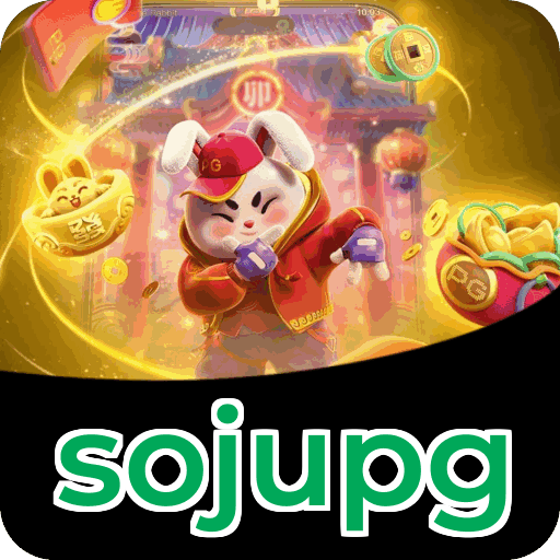 Logo Oficial sojupg Download