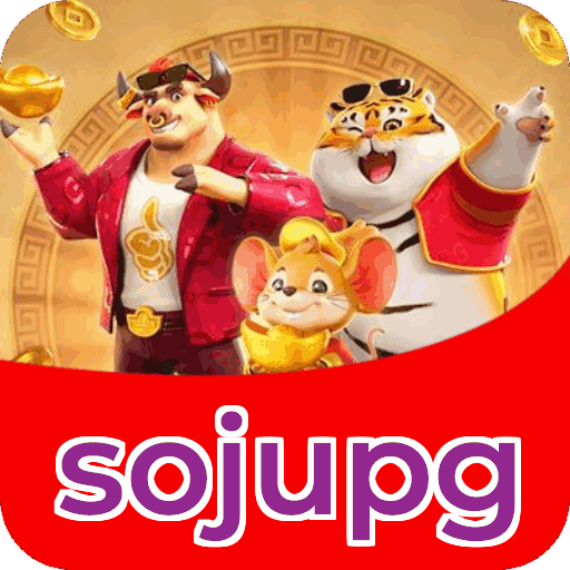 Jackpot Winner - Fortune Tiger