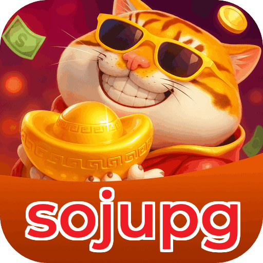 sojupg: Seu Cassino Online Seguro e Divertido