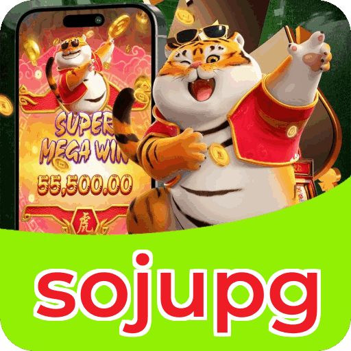 Dragon Tiger - Jogo Rápido ao Vivo