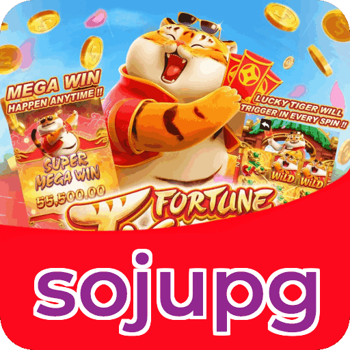 Security Infrastructure