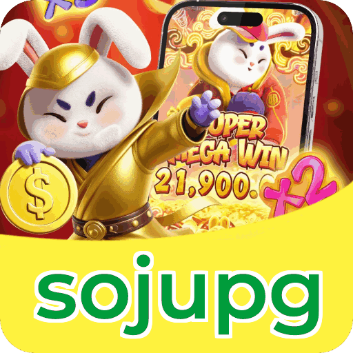 Mega Ball ao Vivo - Bingo + Loteria