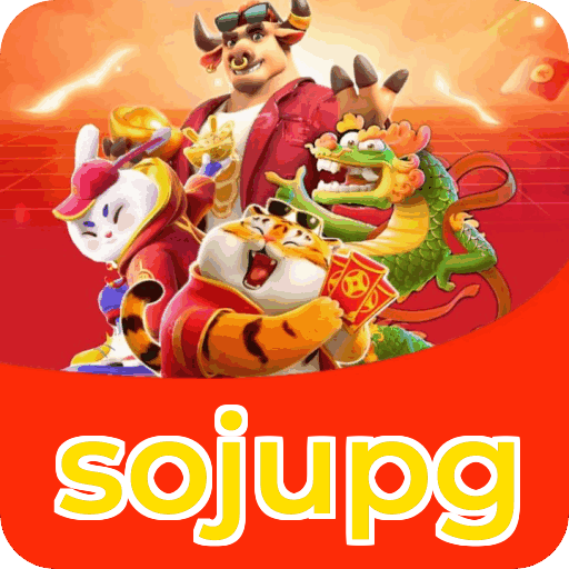Formulário de Registro sojupg