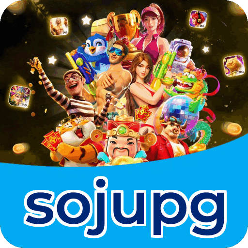 Fortune Rabbit Slot - RTP 97.1%