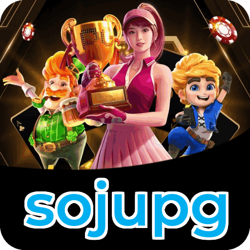 Gates of Olympus Slot - RTP 96.5%