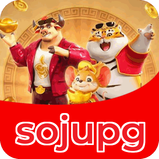 Telegram Promoções - Fortune Tiger Game